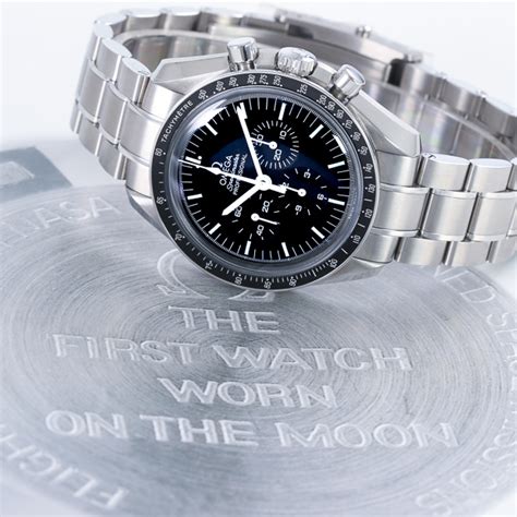 omega watches resale value|best omega watches for investment.